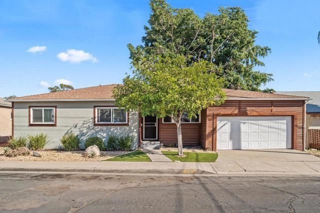 5109 Alumni Place
