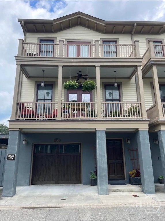 314 Lorch Street