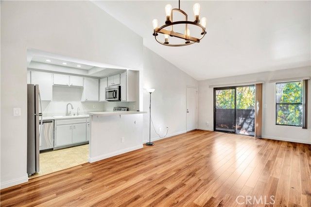 7308 Corbin Avenue G