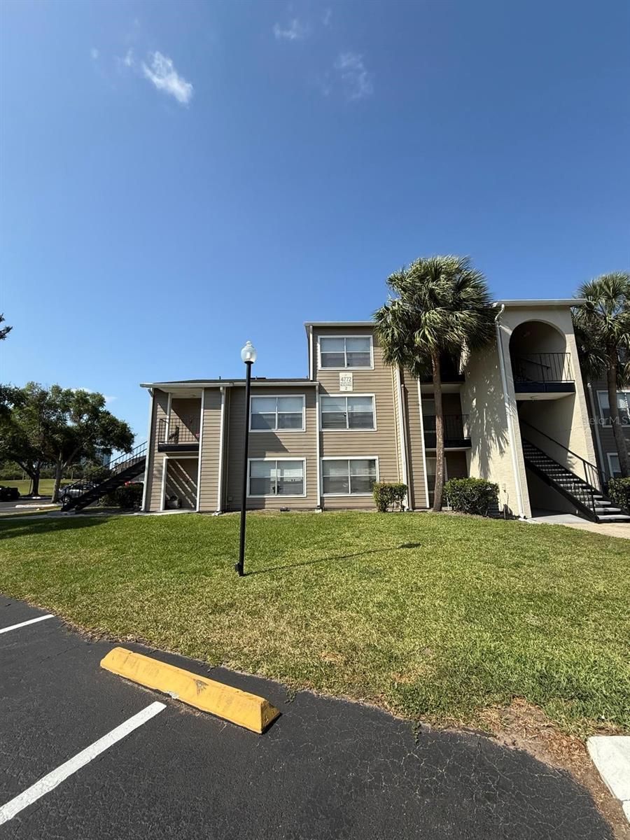 4772 Walden Circle 228
