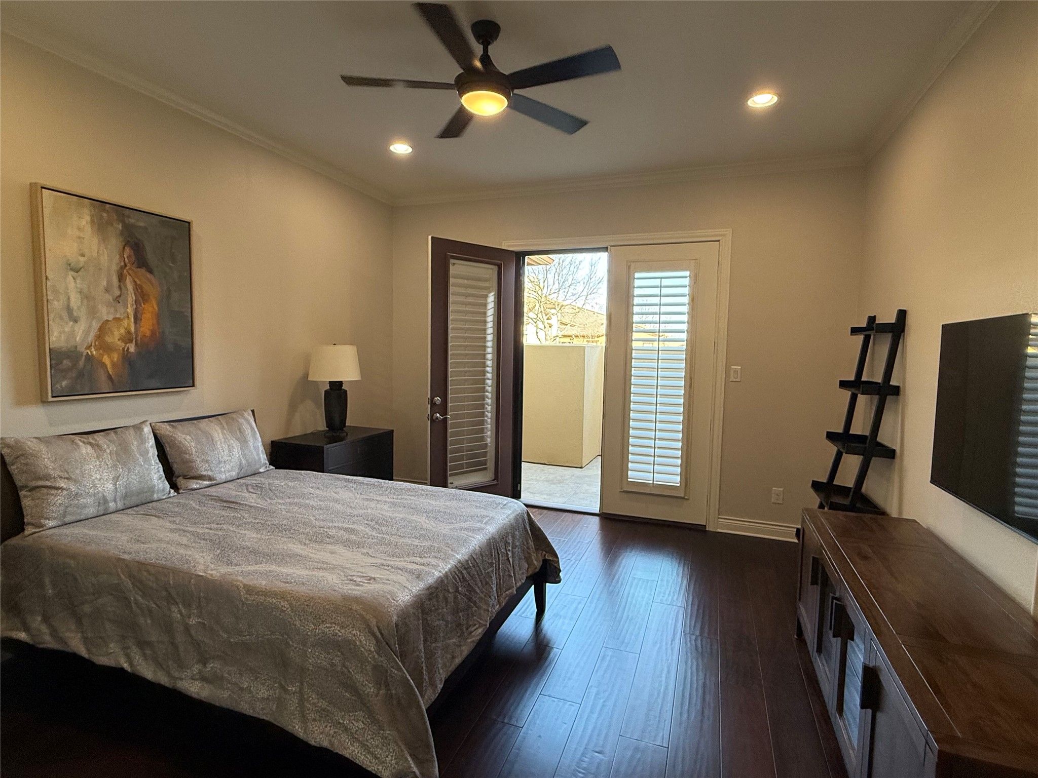 108 Rivalto Circle C3