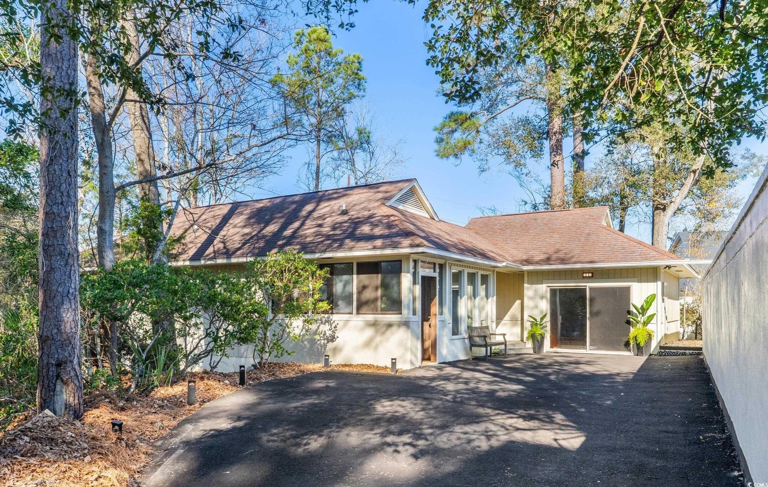 941 Skimmer Bay Bend