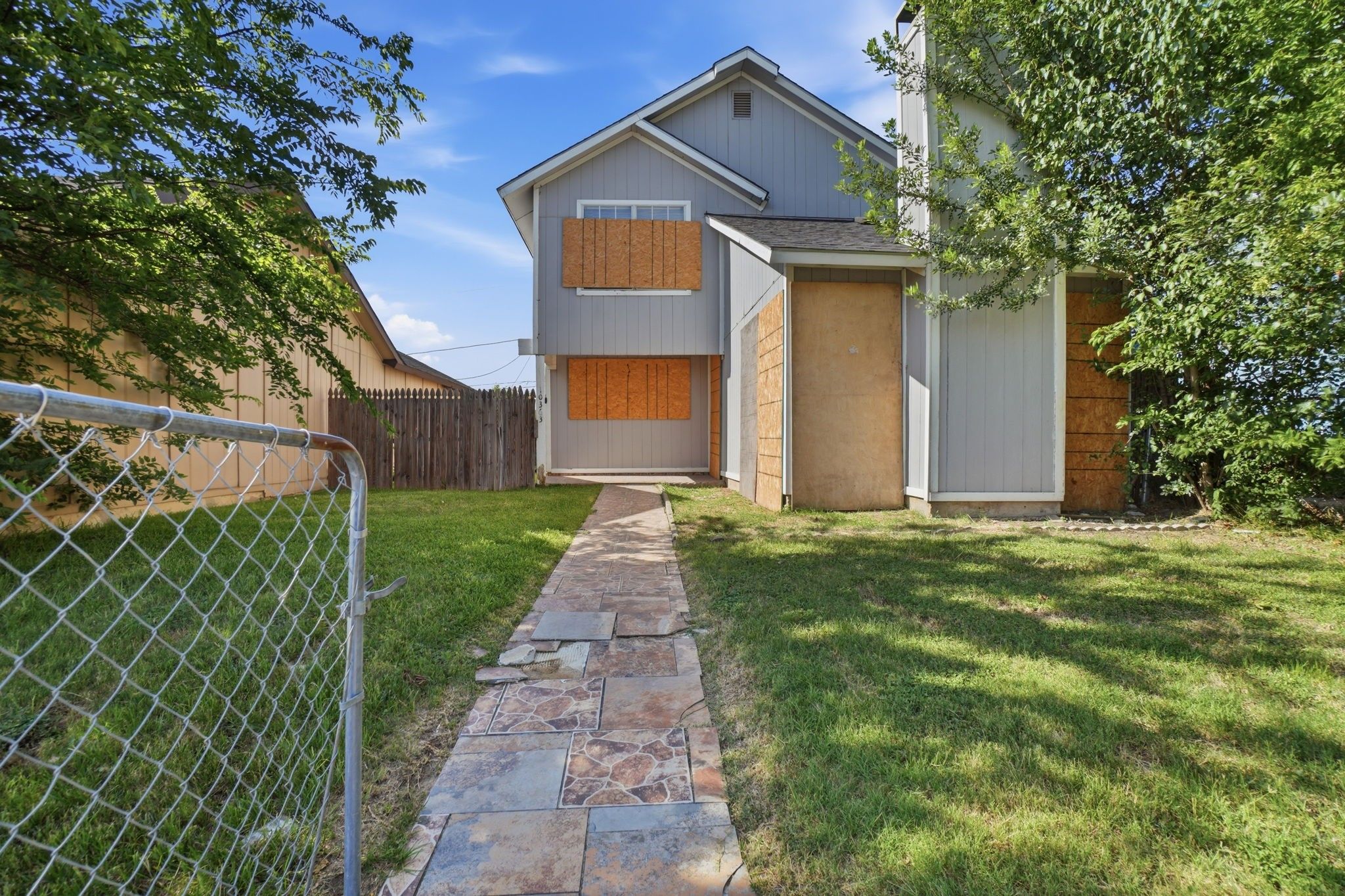 10363 Limestone Drive