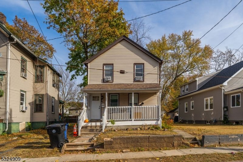 309 Monroe Ave
