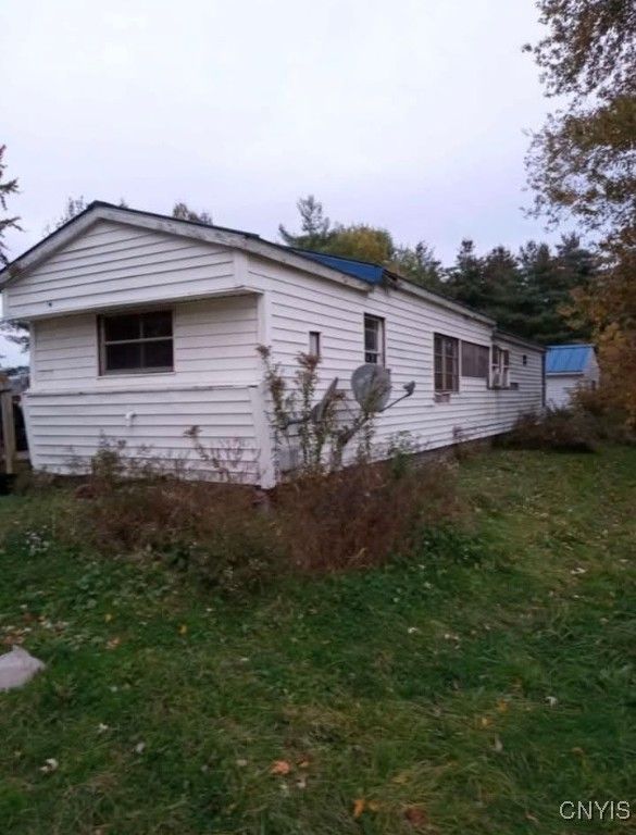 2718 Us Route 11 Highway