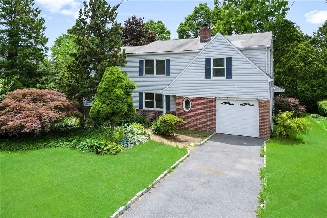 3 Douglas Place