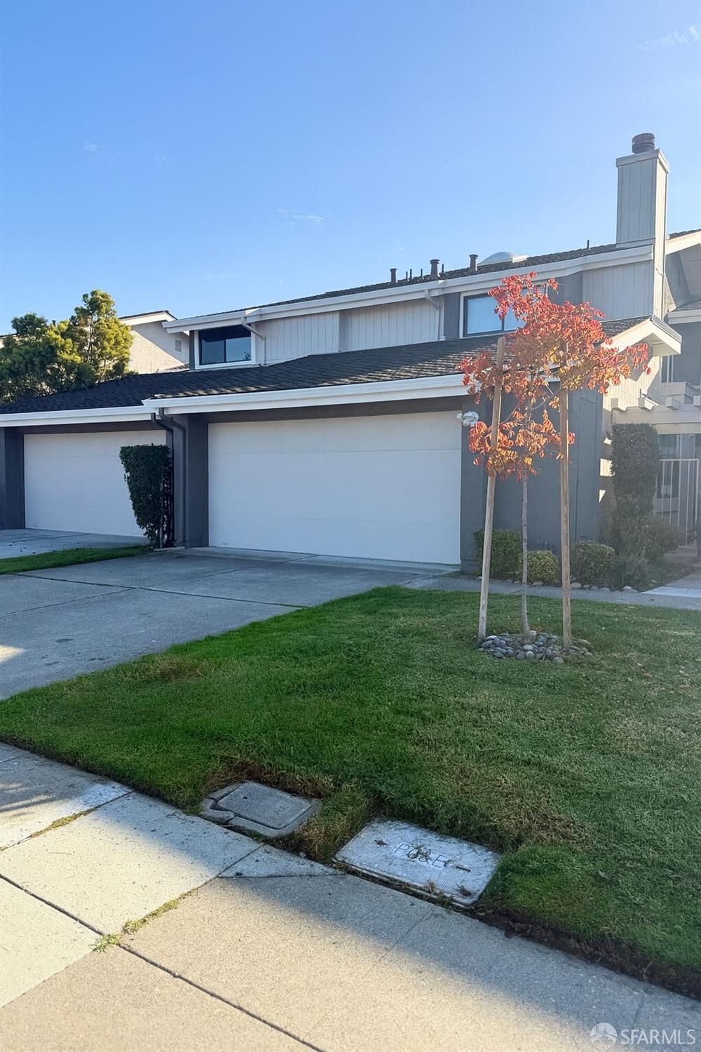 608 Marlin Court