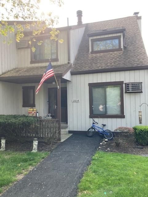 204 Mountain Laurel Drive