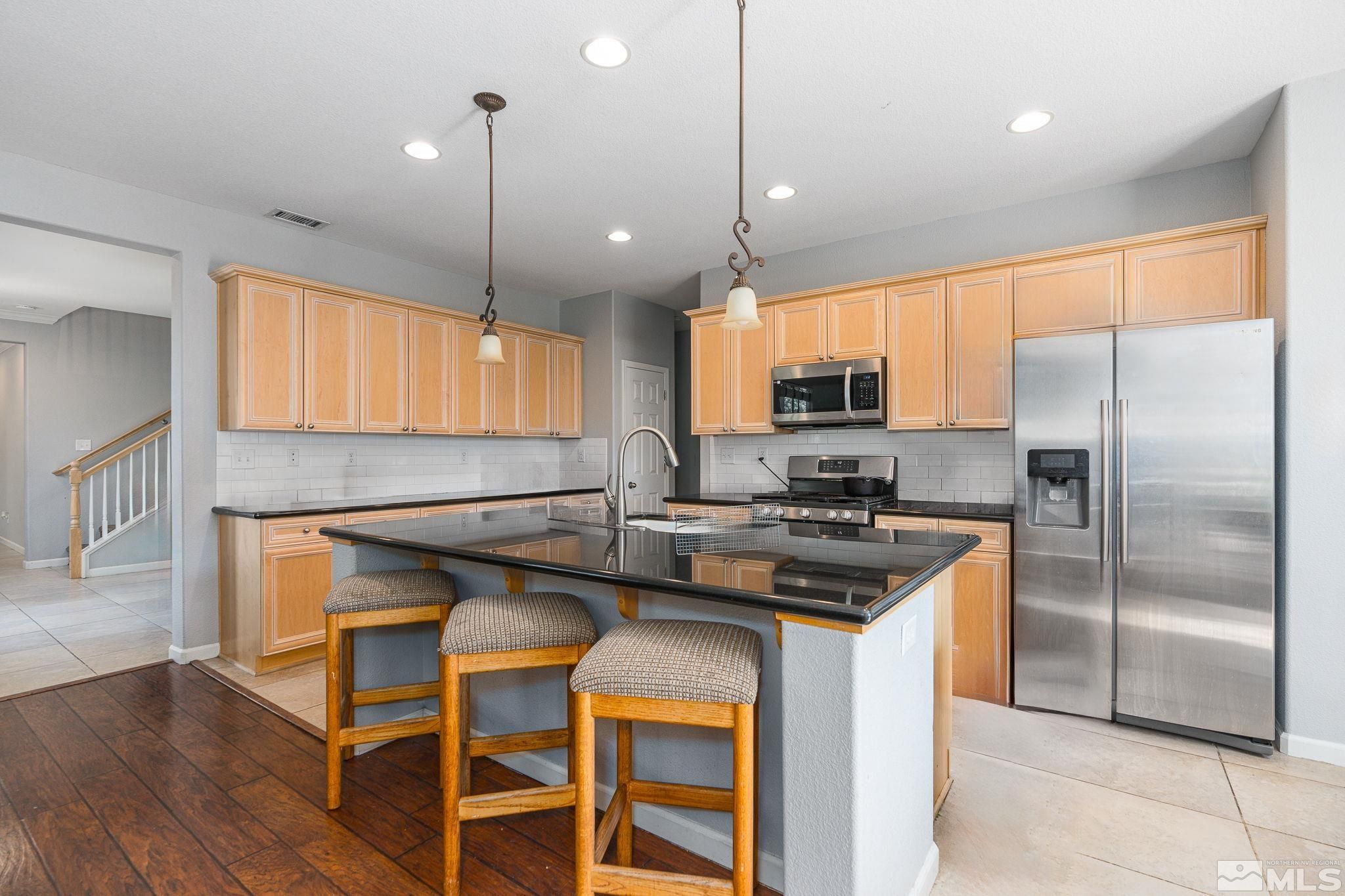 1960 Angel Ridge Drive