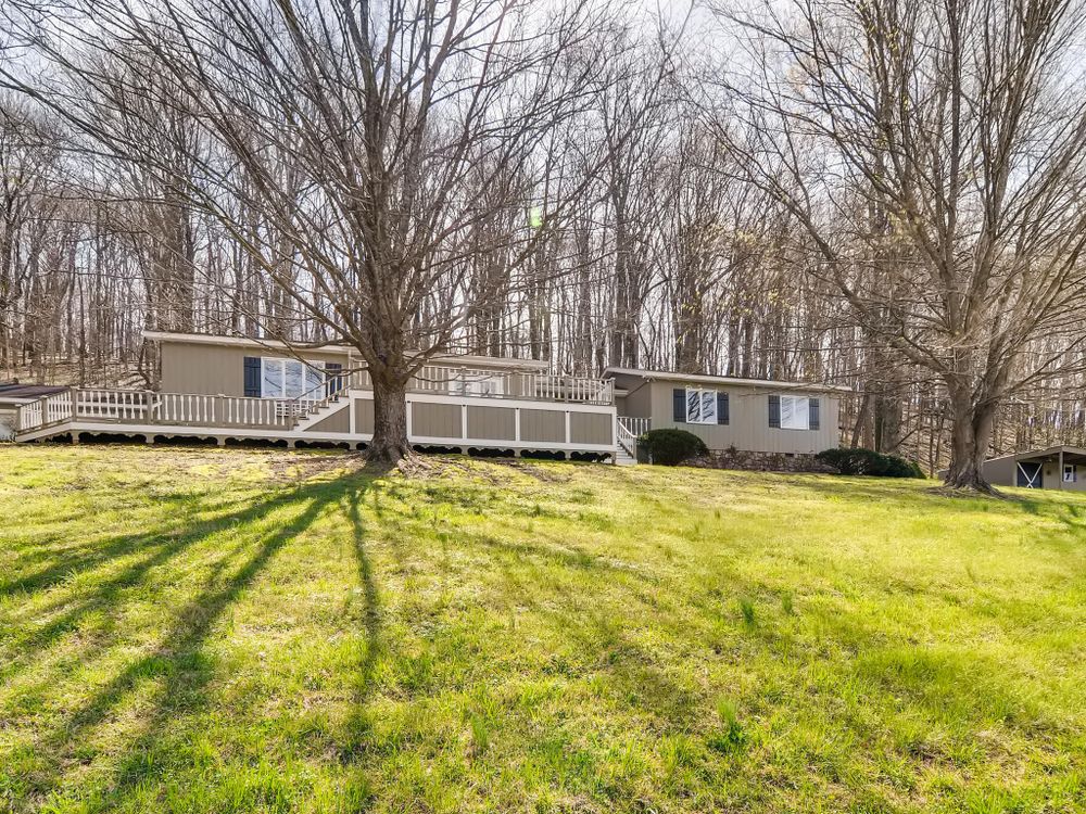 Forest Home Farms Franklin Tn Homes For Sale Real Estate Neighborhoods Com