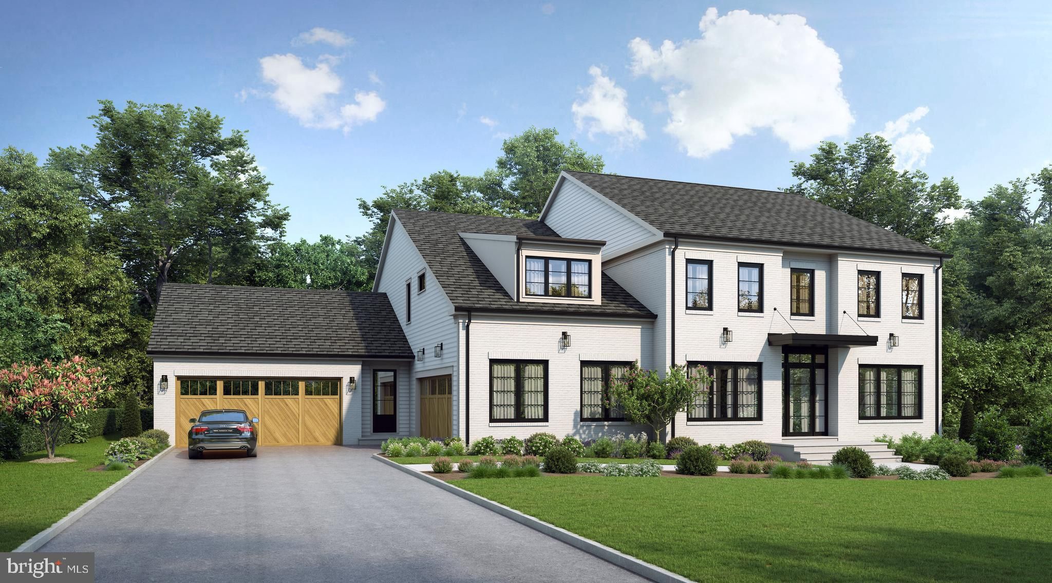 9008 Marseille Drive