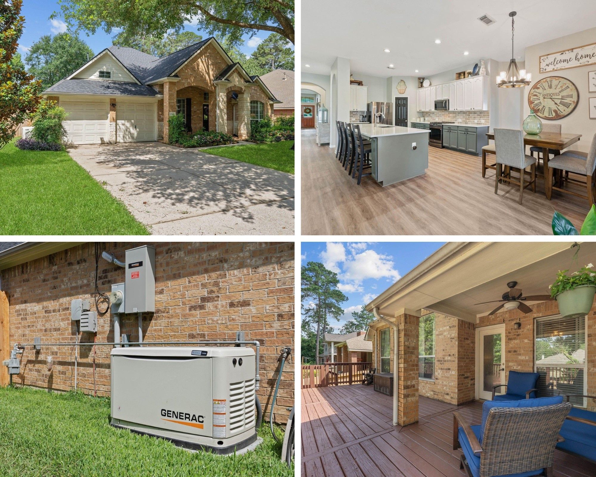 2504 N Yorkchase Lane