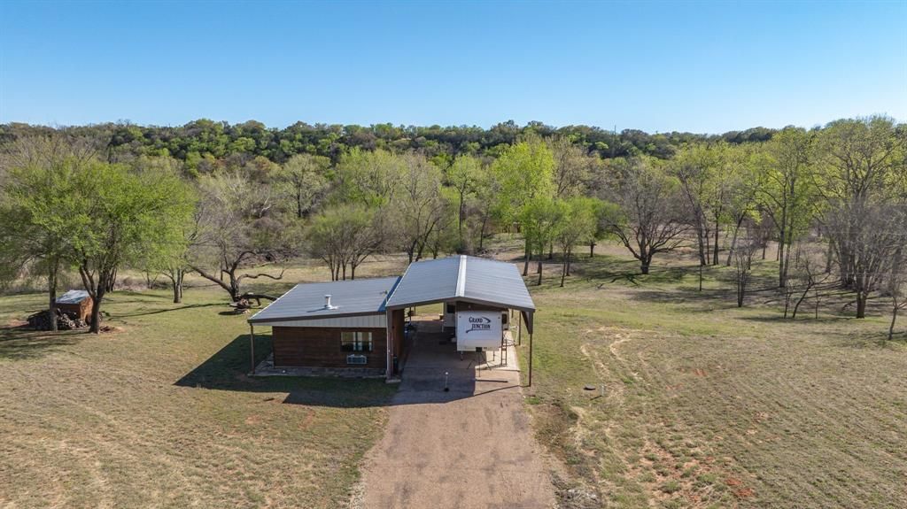 15275 Mitchell Bend Court
