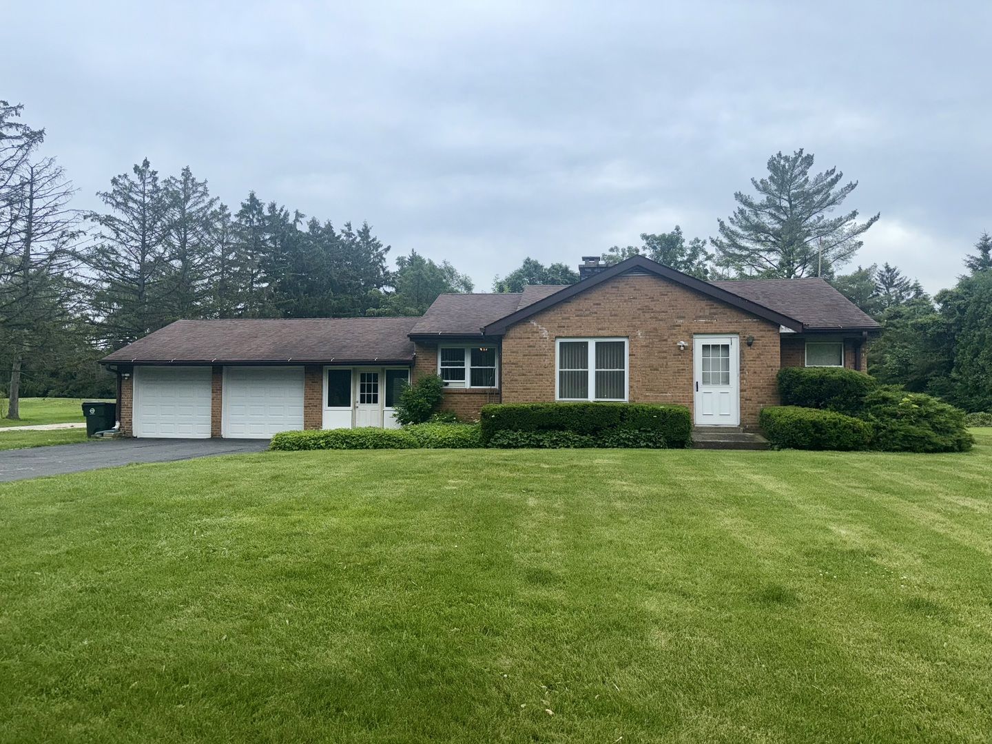 1270 Benson Lane