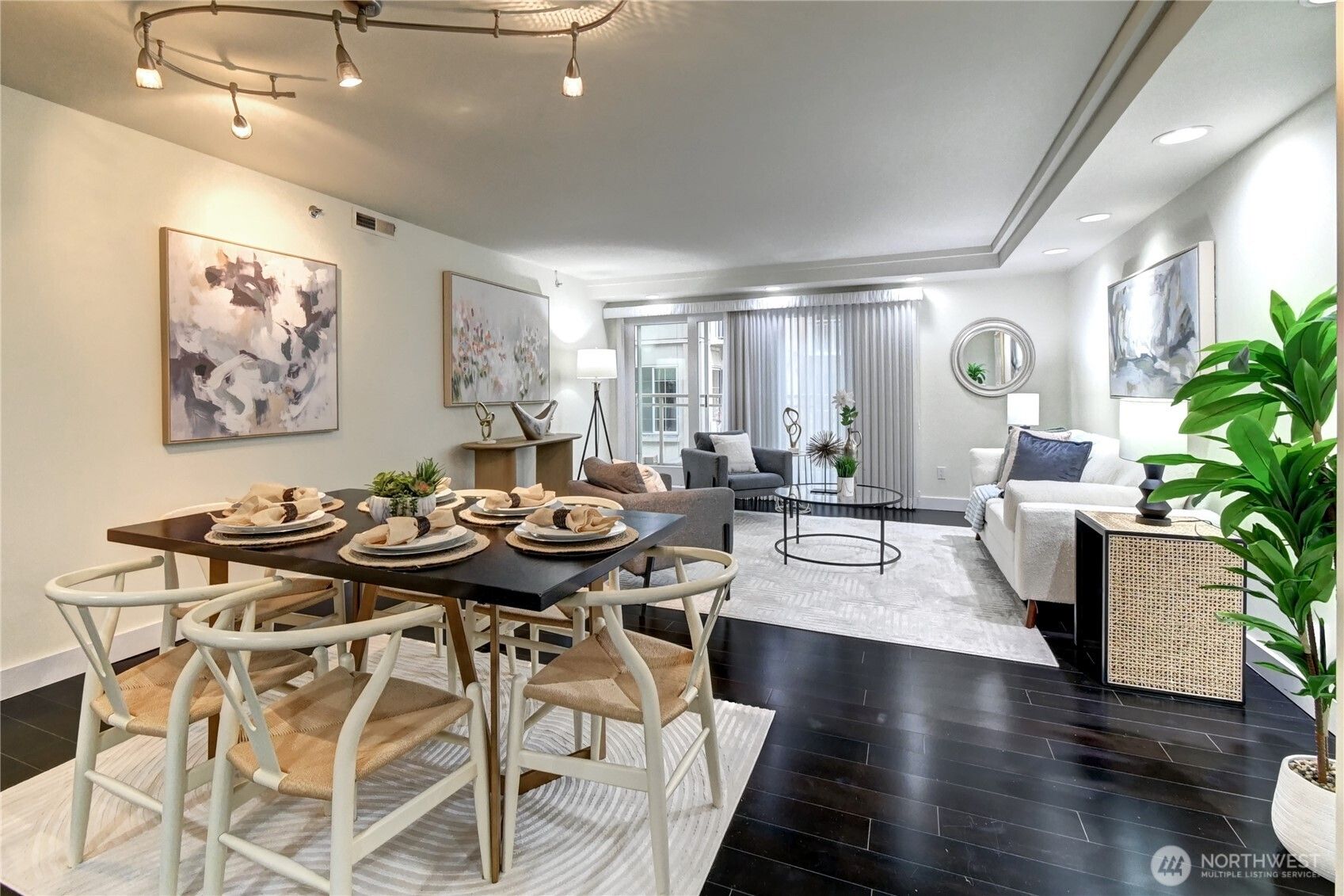 11011 Ne 12th Street 202