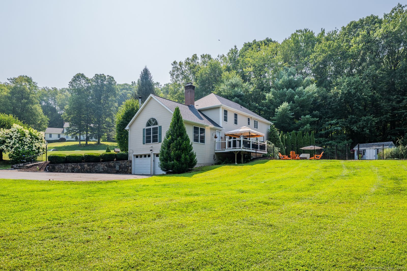 6 Shadow Ridge Circle