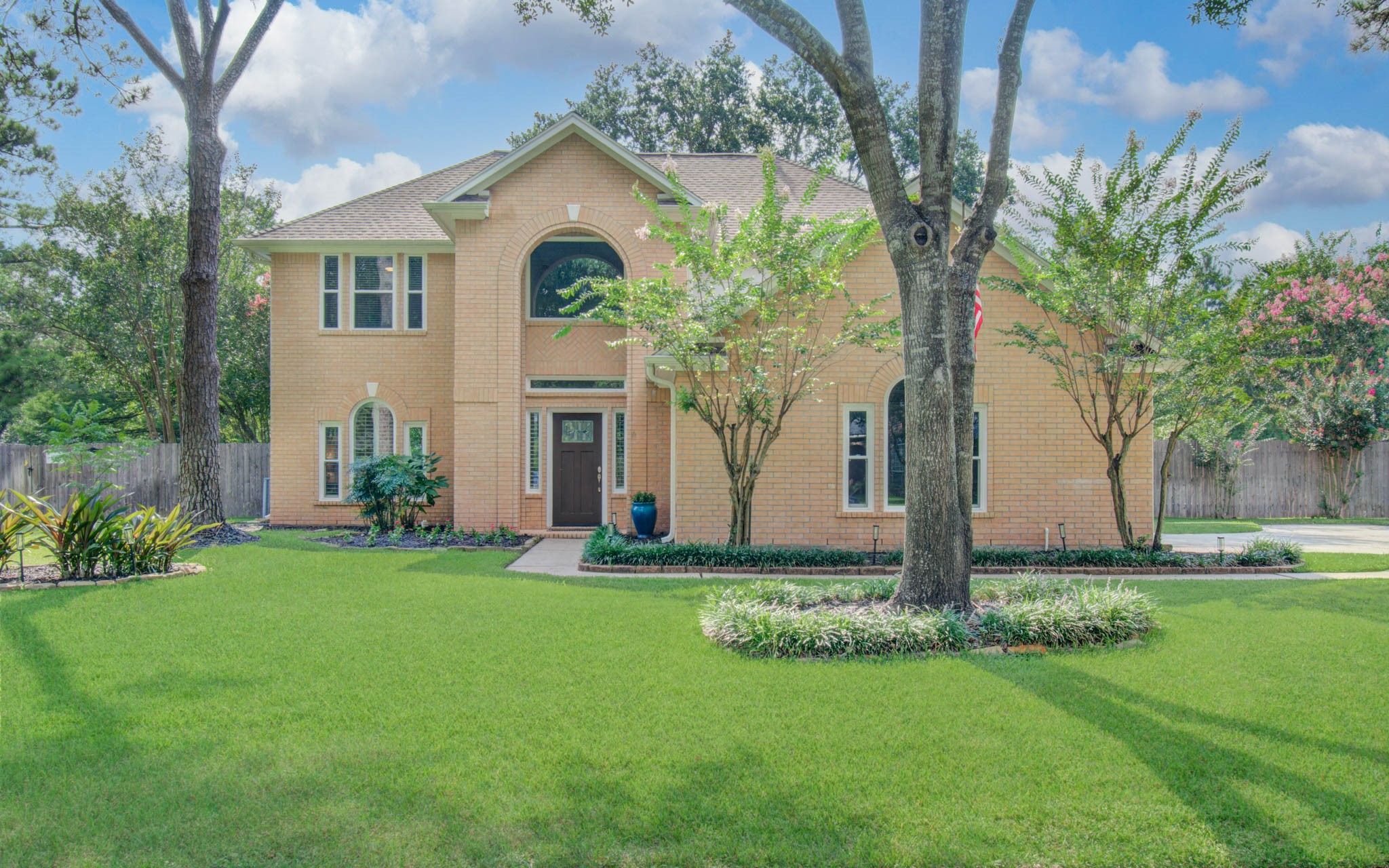 22927 Northoak Forest Lane