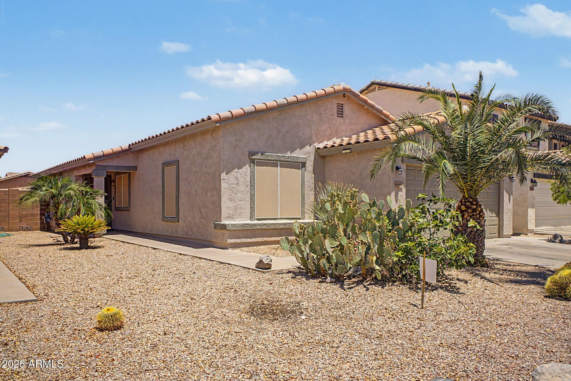 44860 W Balboa Drive