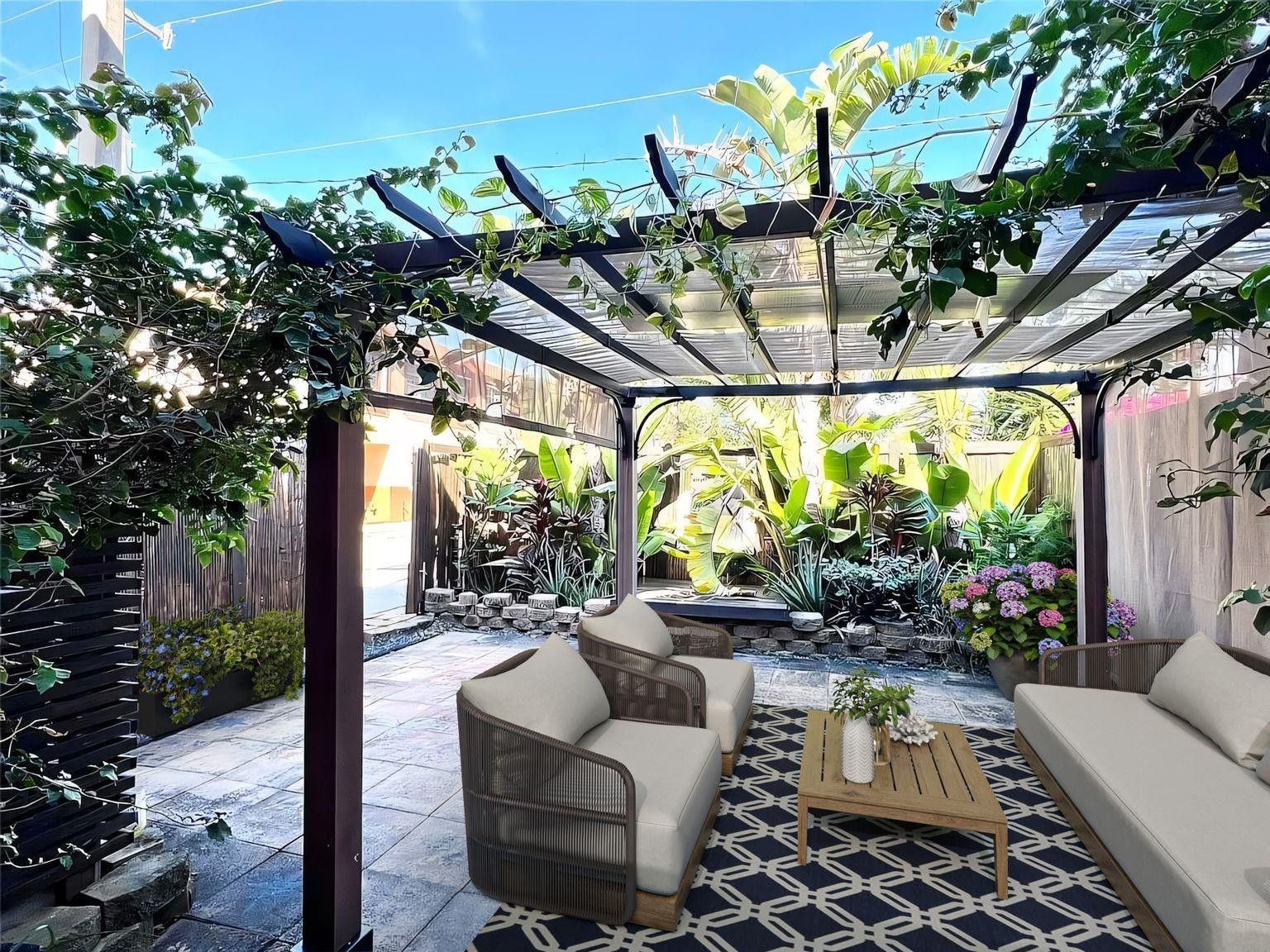 2314 Johnson Street 23d