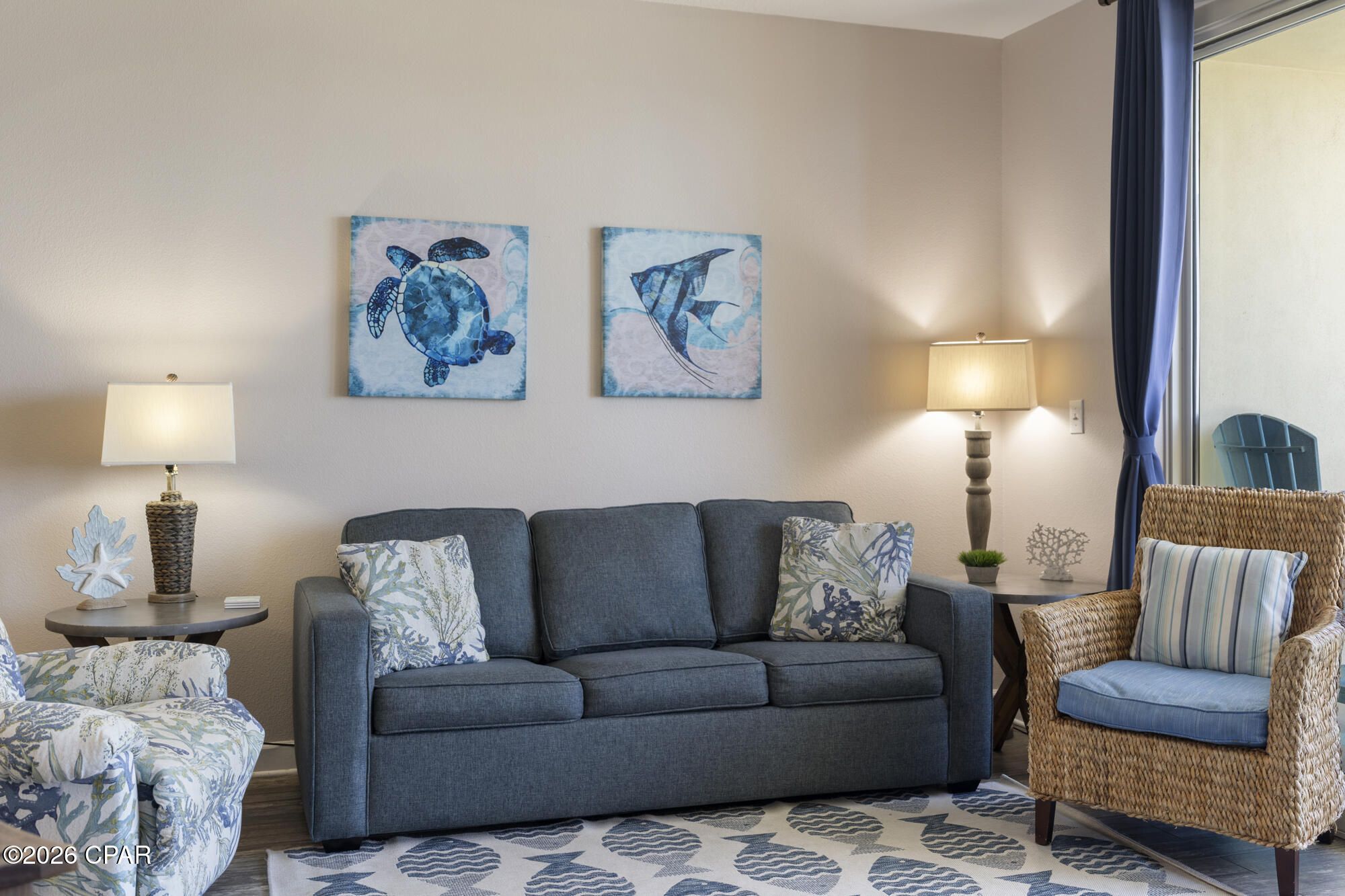 9900 S Thomas Drive 2008