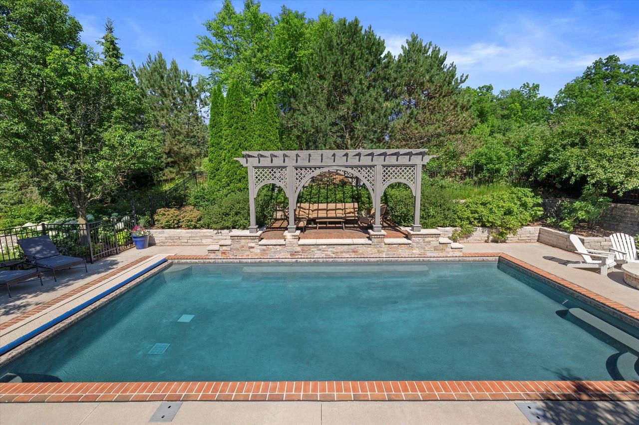 1168 Mary Hill Circle