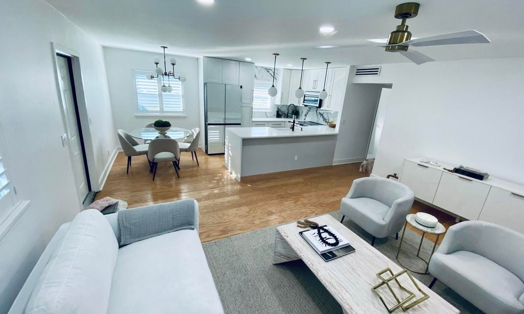 Kings Point in Delray Beach