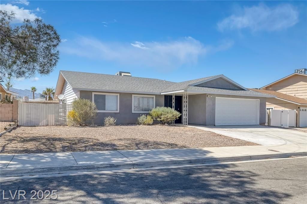 720 Sam Jonas Drive