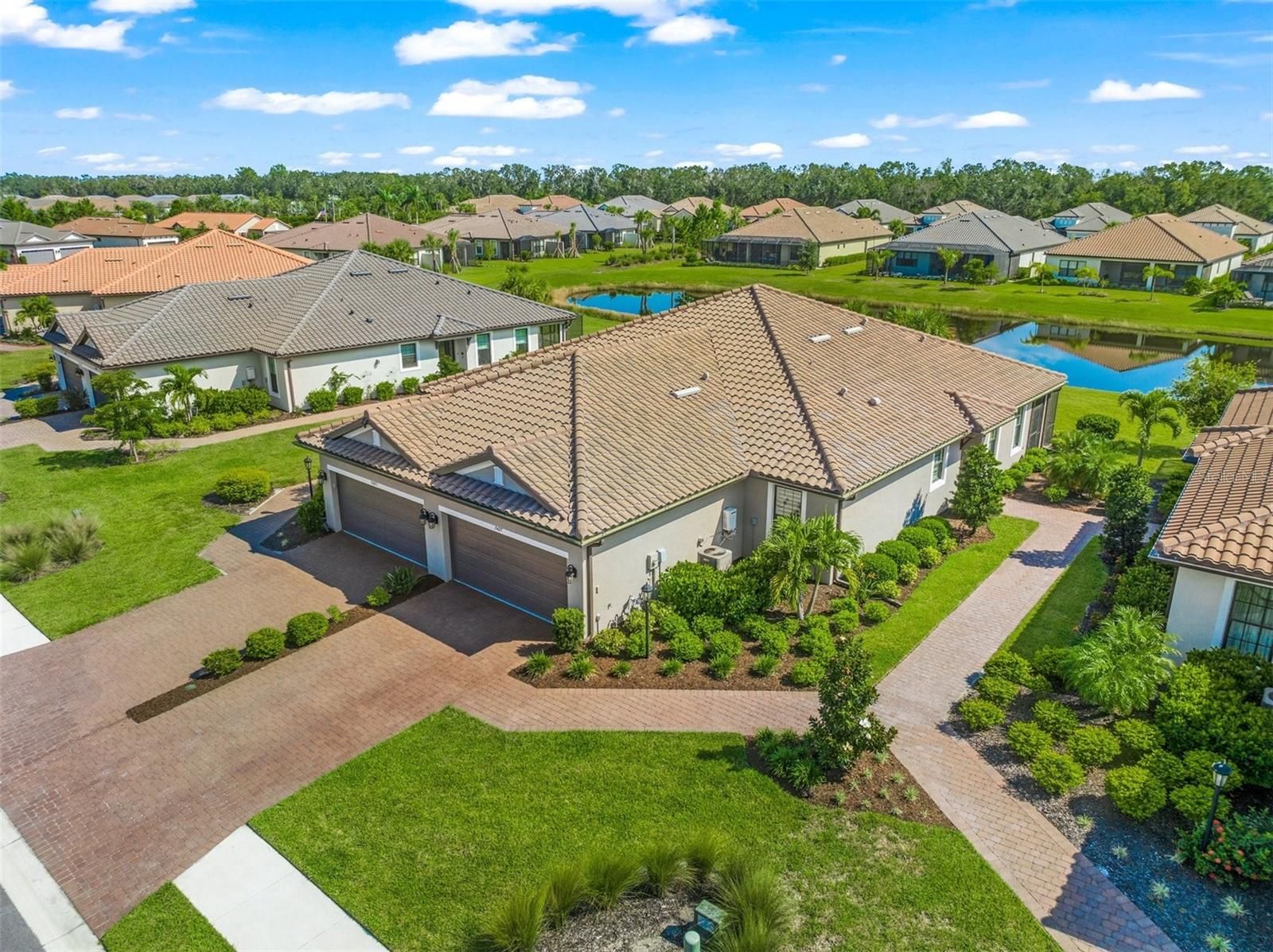 15677 Sacile Lane