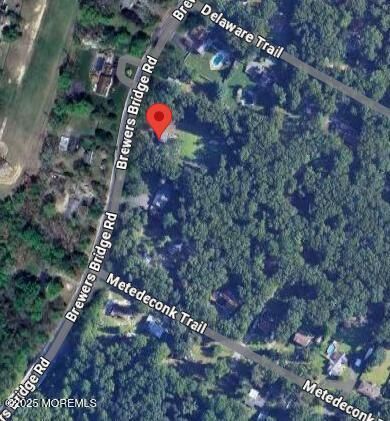 645-651 Brewers Bridge Road