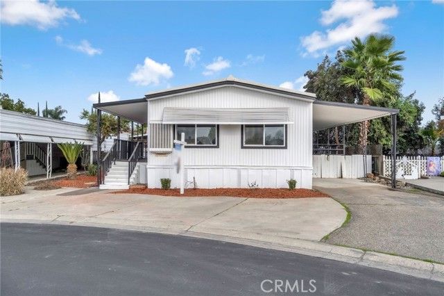 1218 E Cleveland Avenue 153