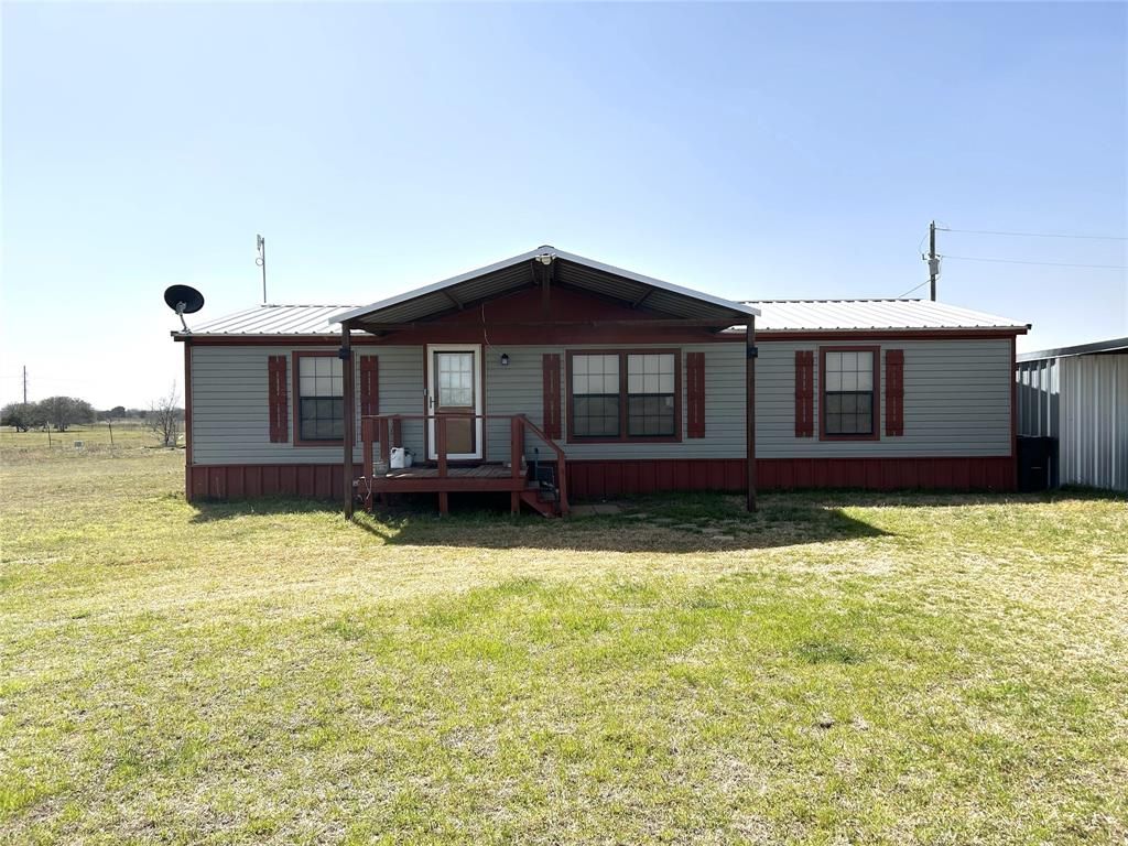 1078 Fm 1713