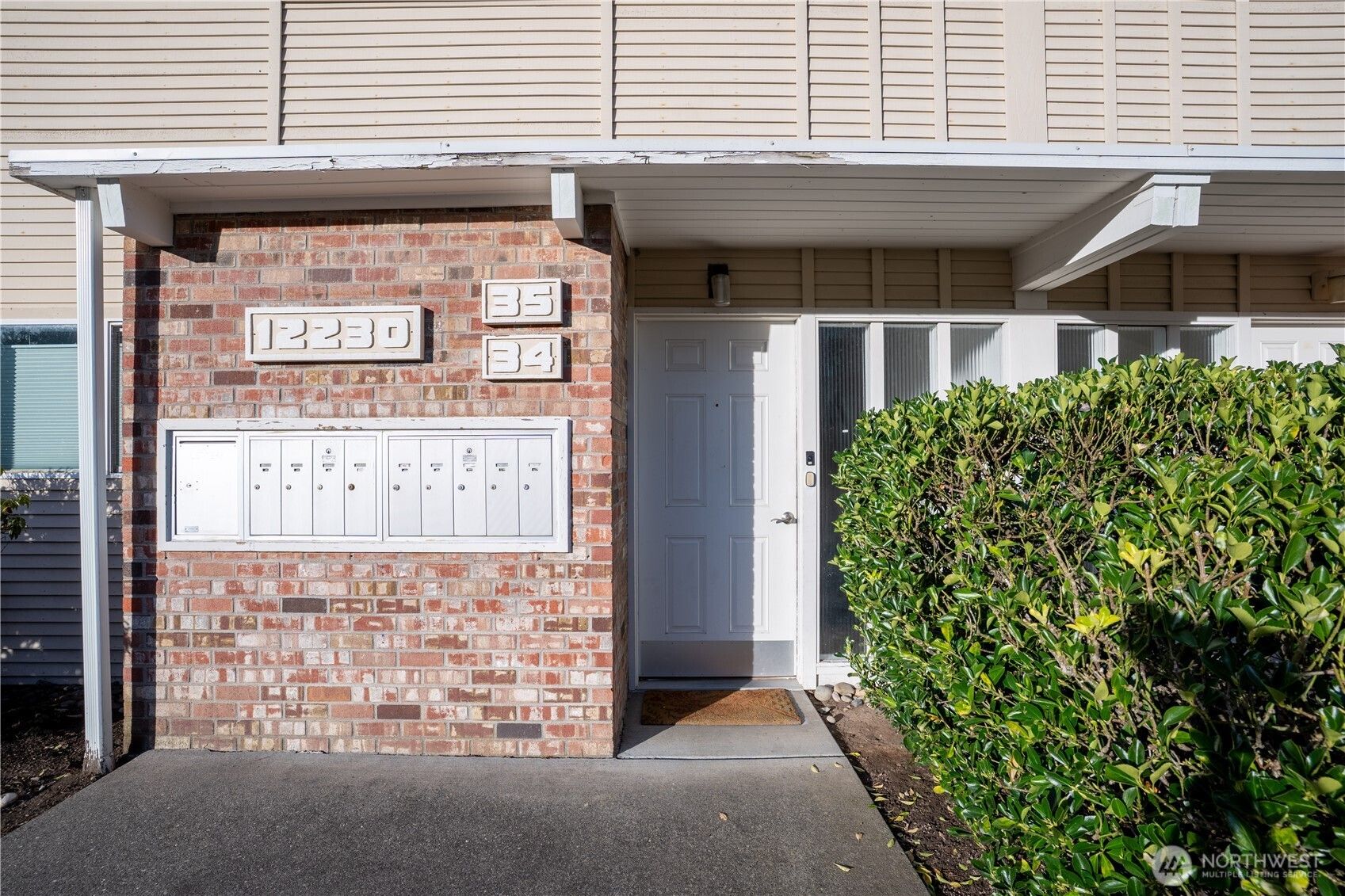 12230 Se 60th Street 34