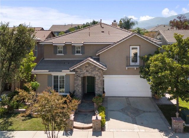 11077 Kalmia Court