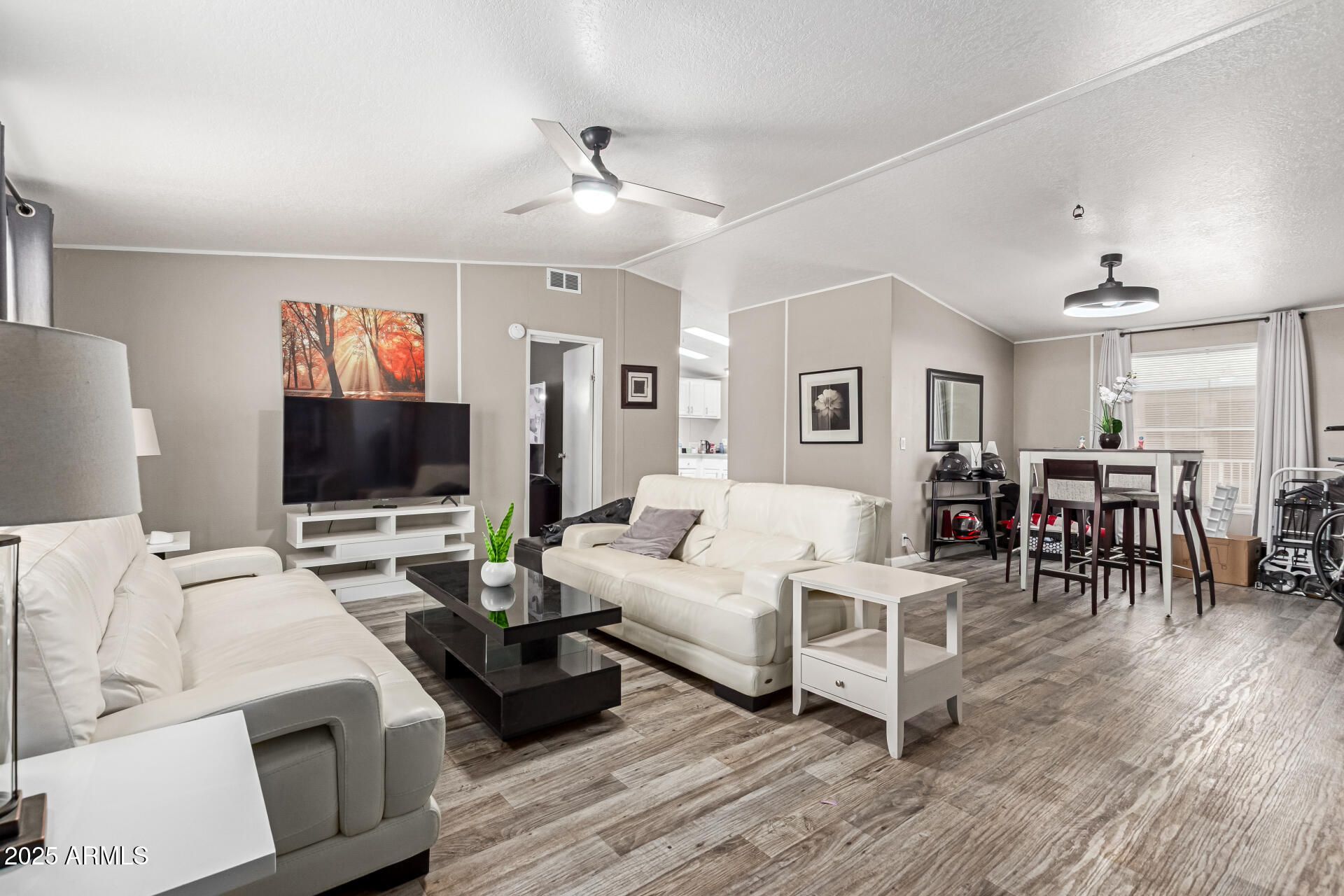 12721 W Greenway Road 218