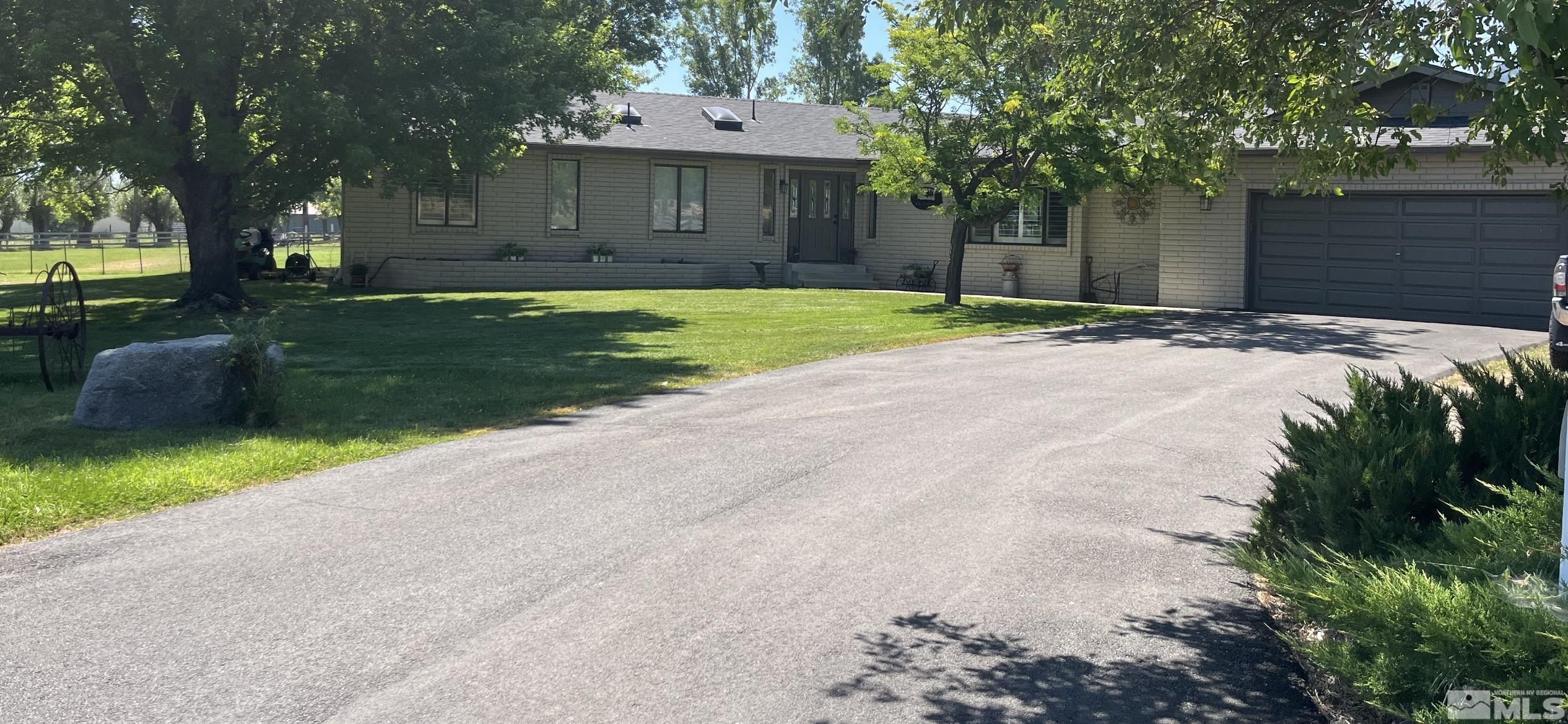 495 Green Acres Drive