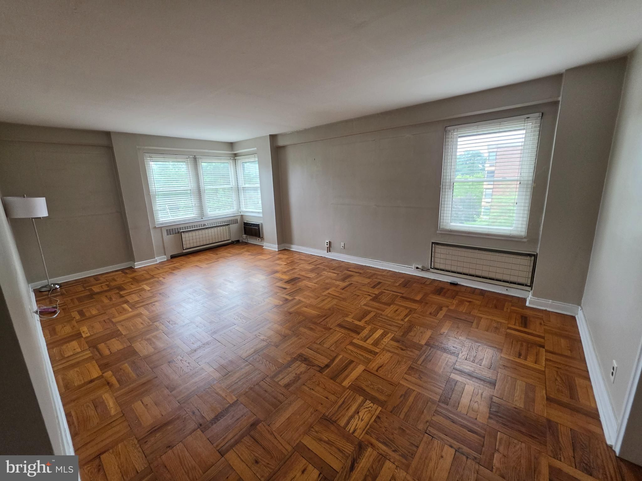80 W Baltimore Avenue C507
