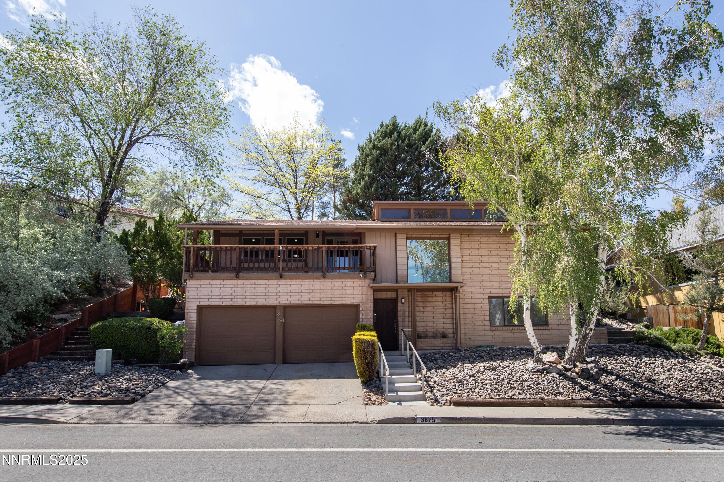 3875 Gibraltar Drive