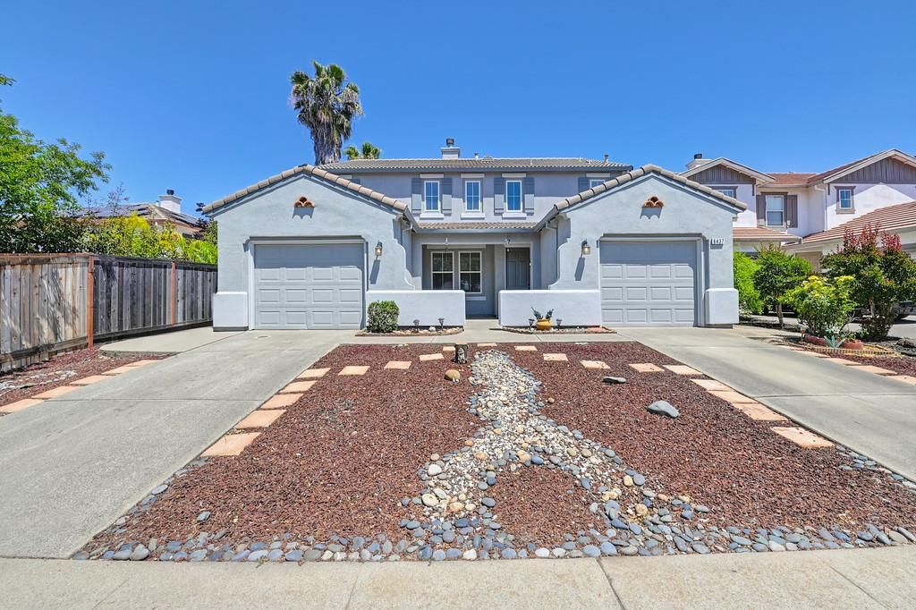 6437 Cormorant Circle