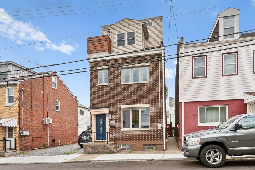 119 S 13th St