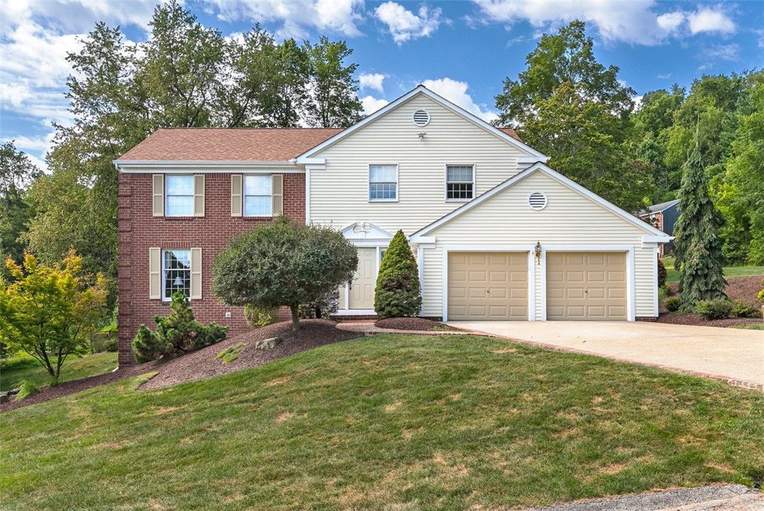 120 Hidden Valley Rd