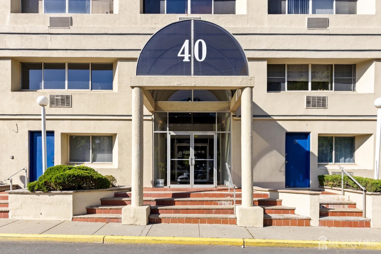 40 Fayette Street 26