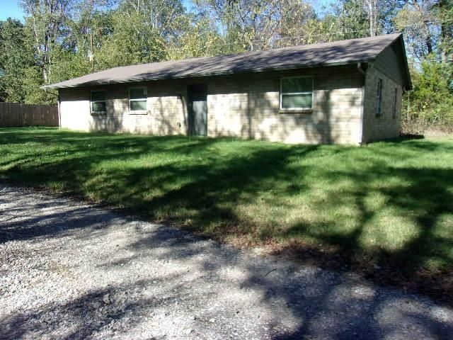 146 Tarpon Drive
