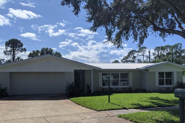 Sherwood Estates Titusville Fl Homes For Sale Real Estate Neighborhoods Com