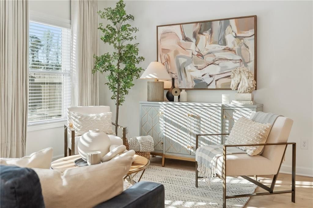 440 Carrera Lane