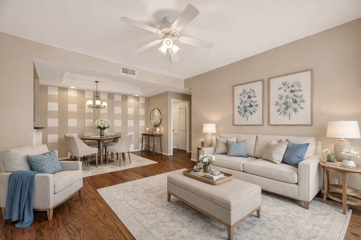 4041 Drake Street 118