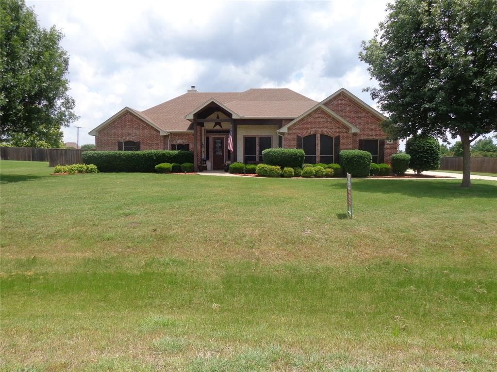 5640 Country South Lane