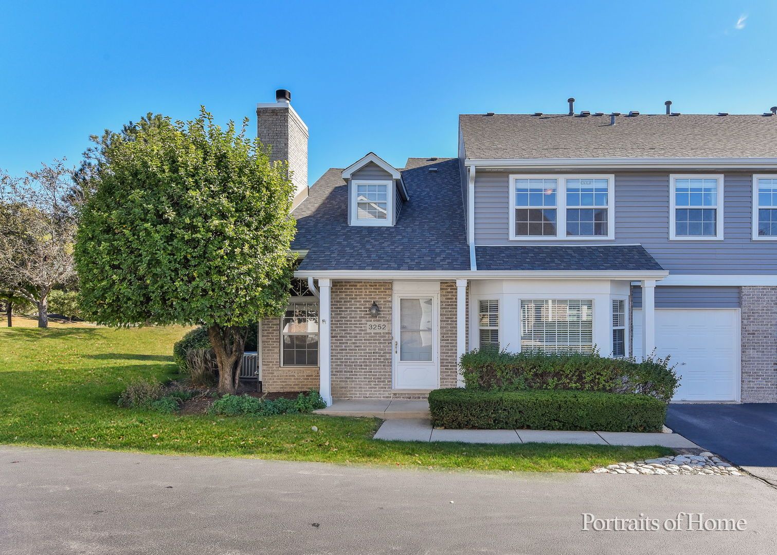 3252 Anton Drive