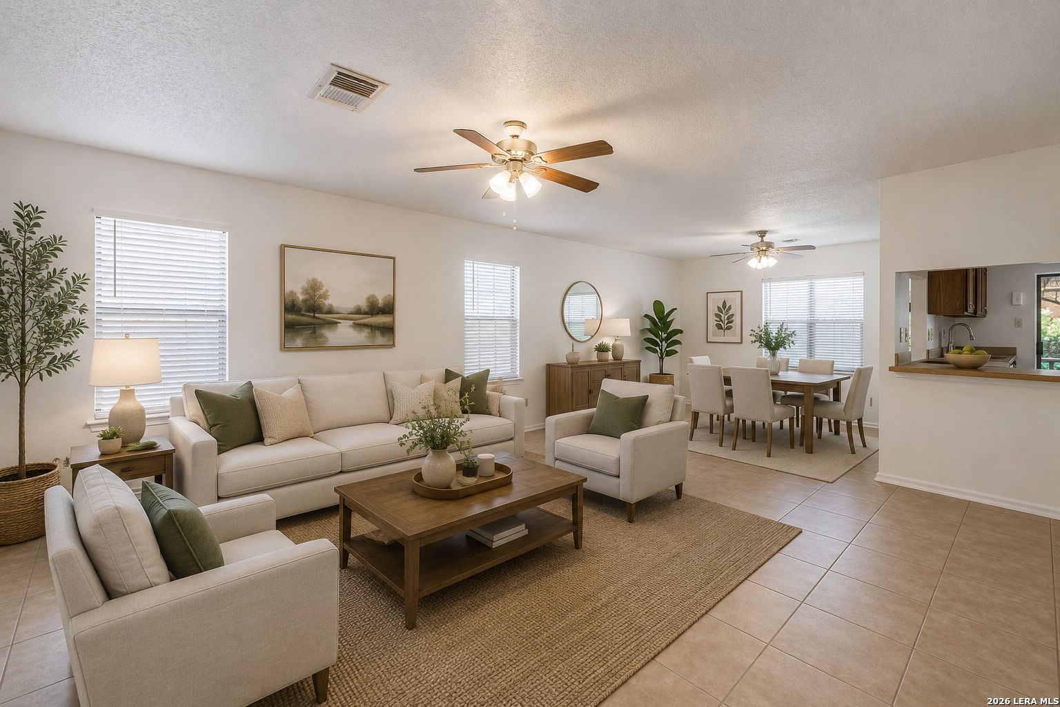 16009 Hickory Well Dr