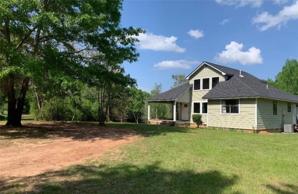 3701 County Road 4223