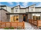 12338 W 58th Court